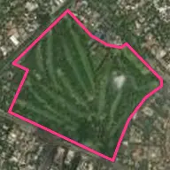 Lahore Gymkhana