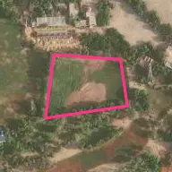 ASCC Golf Range