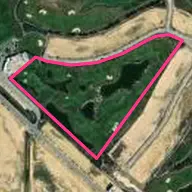 Short Course