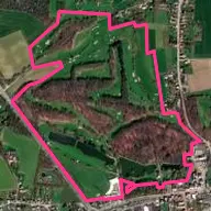 Winge Golf & Country Club Winge Golf & Country Club