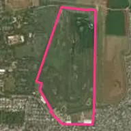 PAF Skyview Golf and Country Club