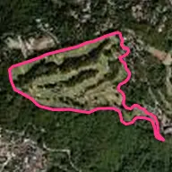 Camp John Hay Golf Course Camp John Hay Golf Course