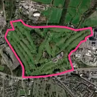 Knock Golf Club Knock Golf Club