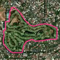 Alabang Country Club Alabang Country Club