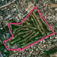 Philippine Navy Golf Club Philippine Navy Golf Club