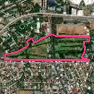 Philippine Army Golf Club Philippine Army Golf Club
