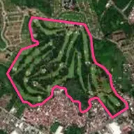 Apo Golf and Country Club Apo Golf and Country Club