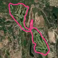 Eastridge Golf & Country Club Eastridge Golf & Country Club