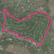 Negros Occidental Golf and Country Club Negros Occidental Golf and Country Club
