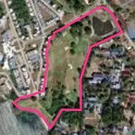 The Cliff Golf Course The Cliff Golf Course