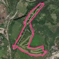 Leyte Golf and Country Club