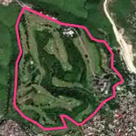 Alta Vista Golf & Country Club Alta Vista Golf & Country Club