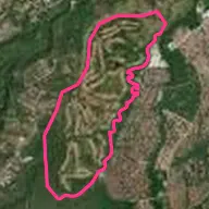 Canlubang Golf and Country Club Canlubang Golf and Country Club