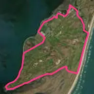 The Island Golf Club The Island Golf Club