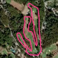 Camp John Hay Golf Course Camp John Hay Golf Course