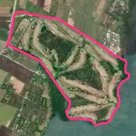 Mercedes Plantation golf and Country Club Mercedes Plantation golf and Country Club