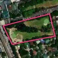 Camp Aguinaldo Golf Course Camp Aguinaldo Golf Course