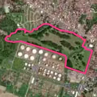 Banaba Golf Club Banaba Golf Club