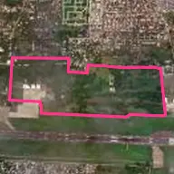 Antonio Bautista Golf Course Antonio Bautista Golf Course