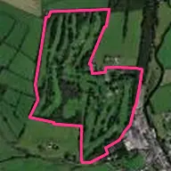 Baltinglass Golf Course Baltinglass Golf Course