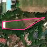 Golf Range Golf Range