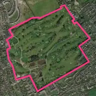 Castletroy Golf Club