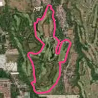 Sherwood Hills Golf Club Sherwood Hills Golf Club