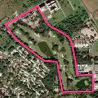 Fontana Golf