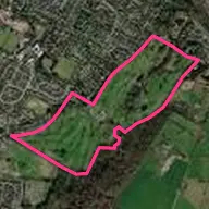 Holywood Golf Course Holywood Golf Course