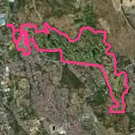 Orchard Residential Estate Golf and Country Club Orchard Residential Estate Golf and Country Club