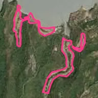 Zamora Championship Course Zamora Championship Course