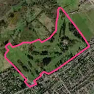 Greenisland Golf Club Greenisland Golf Club