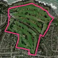 Carnalea Golf Club Carnalea Golf Club