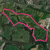 Luttrellstown Golf Course