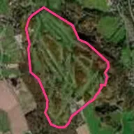 Scrabo Golf Club