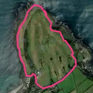 Larne Golf Club Larne Golf Club