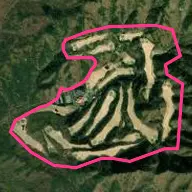 Palgong Country Club Palgong Country Club