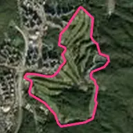 캐슬렉스서울GC 캐슬렉스서울GC