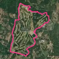 Lotte Sky Hill jeju CC