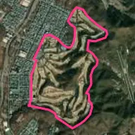 Jaeil Country Club Jaeil Country Club