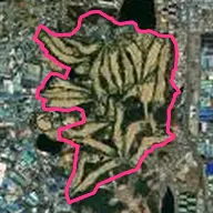 대구컨트리클럽 (Daegue Country Club) 대구컨트리클럽 (Daegue Country Club)