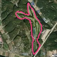 시엘골프클럽 (Ciel Golf Club) 시엘골프클럽 (Ciel Golf Club)