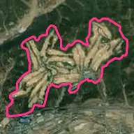 오펠골프클럽 (O'phell Golf Club)