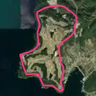 Debeach Golf Club Debeach Golf Club
