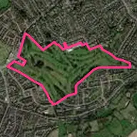 Shandon Park Golf Course Shandon Park Golf Course