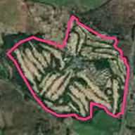 Castlex Jeju CC