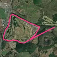 Arden hill Resort & Golf Club