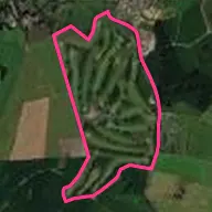 Slade Valley Golf Club Slade Valley Golf Club