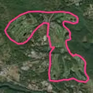 Wooridul CC
