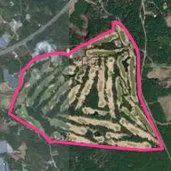 Crown CC